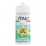 Galactika PG Glicole Propilenico 100 ml