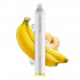 IWIK Banana Ice 400mAh Disposable Cigarette 600 Puff