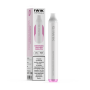 IWIK Berries Watermelon 400mAh Disposable Cigarette 600 Puff