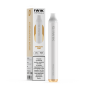 IWIK Peach Ice 400mAh Disposable Cigarette 600 Puff