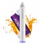 IWIK Drink Bull 400mAh Disposable Cigarette 600 Puff