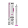 IWIK Quad Berry 400mAh Sigaretta Usa e Getta 600 Puff
