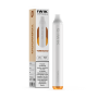 IWIK Tobacco 400mAh Sigaretta Usa e Getta 600 Puff