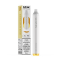 IWIK Mango Ice 400mAh Disposable Cigarette 600 Puff