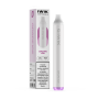 IWIK Grape Ice 400mAh Sigaretta Usa e Getta 600 Puff