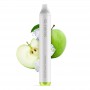 IWIK Green Apple Ice 400mAh Sigaretta Usa e Getta 600 Puff