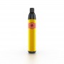 Don Cristo ORIGINAL 400mAh Sigaretta Usa e Getta 600 Puff PGVG Labs