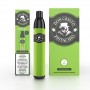 Don Cristo PISTACHO 400mAh Disposable Cigarette 600 Puff PGVG Labs