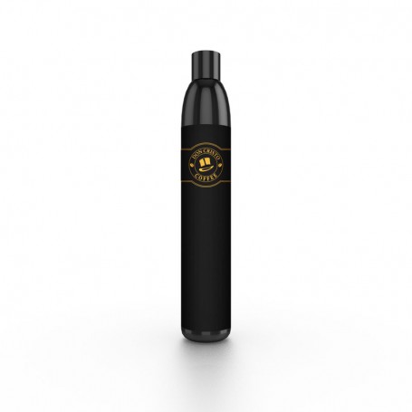 Don Cristo COFFEE 400mAh Disposable Cigarette 600 Puff PGVG Labs