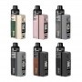 Drag E60 Complete Kit 60W Voopoo