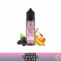 Karma Vaping Trip in Wonderland Concentrato 20ml