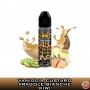 Hot Mama Decomposed Aroma 20 ml Doc Flavors