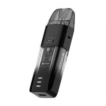 Luxe X Pod Mod Vaporesso | Smo-KingShop.it