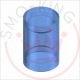 EXVAPE Full Pc Tank Blue Expromizer V1.3