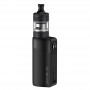 Coolfire Z60 Zlide Top Kit Completo 60W Innokin