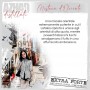 Mistura d'Oriente Distillates Azhad Aroma Decomposed 20 ml