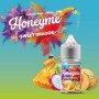 Honeyme Sweet Dragon Mini Shot 10 ml Lop