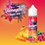 Honeyme Fruit Mix Decomposed Aroma 20 ml Lop