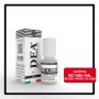 Base Neutra 10 ml 50/50 Nicotina Dea Flavor