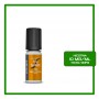 Suprem-e Basetta 10 ml 70/30 Fill Shake Basetta Nicotina