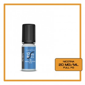 E Liquid Cloud Base 70/30 3mg Nikotin 1000ml