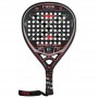 Racket NOX NERBO World Padel Tour 2022