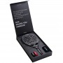 Racket Padel NOX AT GENIUS Limited Edition Pack