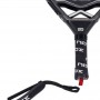 Racket Padel NOX AT GENIUS Limited Edition Pack