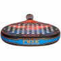 NOX X ONE EVO Colors Padel Racket
