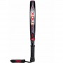 Racchetta Padel NOX AT10 GENIUS 18K Series 2022