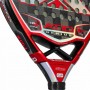 Racket Padel NOX AT10 GENIUS 18K Series 2022