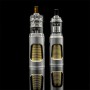The Keep Mechanical Tube 18350 The Vaping Gentlemen Club