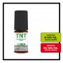 Base FULL VG 10 ml Nicotine TNT Vape