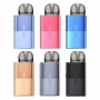 Wenax U Pod Mod 1000mAh Geekvape