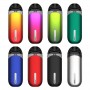 Zero S Pod Mod 650mAh Vaporesso