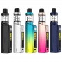 GEN 80S Complete Kit 80W Vaporesso