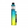 GEN 80S Kit Completo 80W Vaporesso