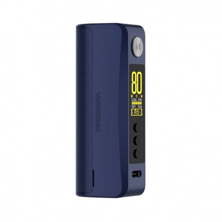 elfbar nachfüll pod läuft aus STRIP VAPE main image 0