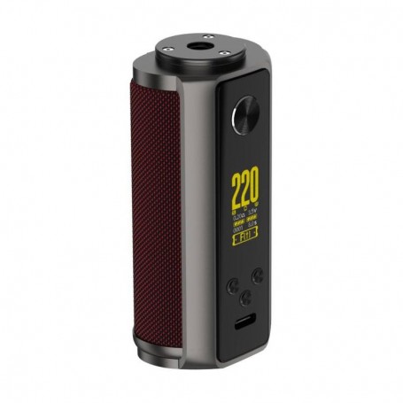 vaporesso target 200 batterie Liquidi Mix&Vape per Sigaretta Elettronica main image 0