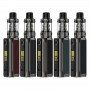 Target 100 Complete Kit 100W Vaporesso