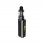 Target 100 Kit Completo 100W Vaporesso