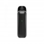 Luxe QS Pod Mod 1000mAh Vaporesso