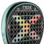 Racket Padel NOX MJ10 Luxury 2022