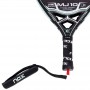 Racchetta Padel NOX MJ10 Luxury 2022