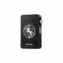 Centaurus M200 Box Mod 200W Lost Vape