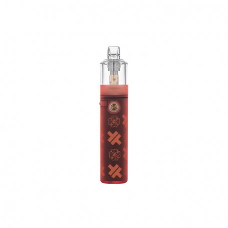 DotStick Revo Complete Kit 700mAh DotMod | SmoKing
