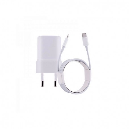 Caricabatterie DotStick Revo da 30W DotMod