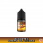 Bisqui Mini Shot 10 ml Doc Flavors