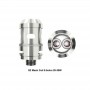 GEMM G2 Disposable Atomizer 2 Pieces Freemax
