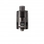 GEMM G3 Disposable Atomizer Freemax 2 Pieces